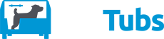 Poly Pet Tubs