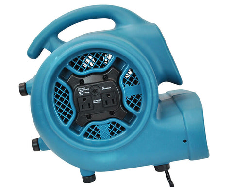 p-450at-scented-air-mover-20-degrees