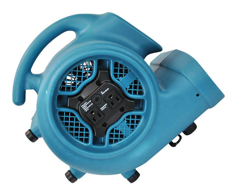 p-450at-scented-air-mover-45-degrees