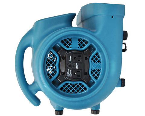 p-450at-scented-air-mover-90-degrees