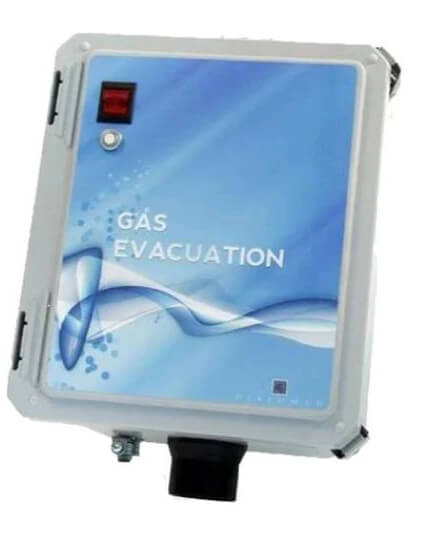 accessories-avante-veterinary-gas-evacuation-ventilator-blower