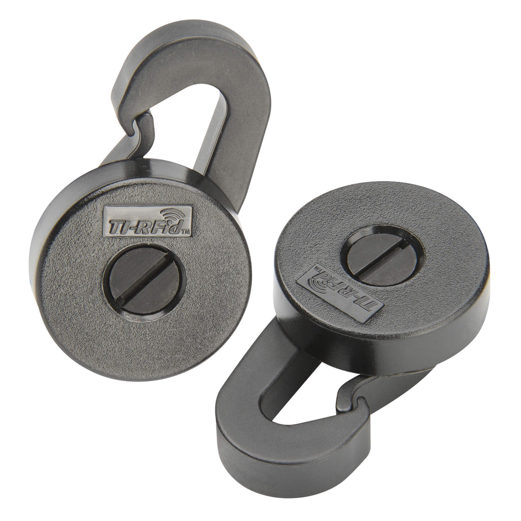 PlexiDor RFID Collar Key for Automatic Pet Doors