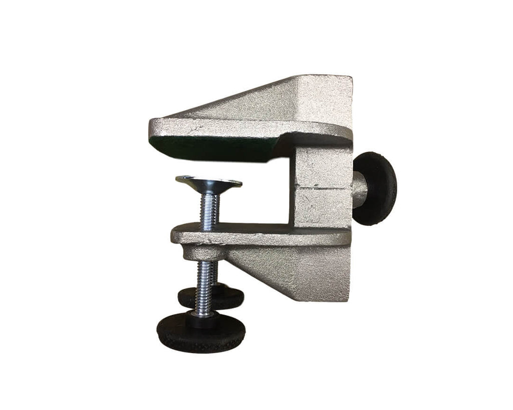 Tableworks hot sale grooming arm