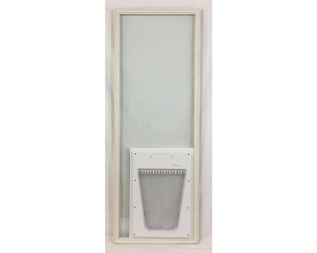 http://www.adeopets.com/cdn/shop/products/Security-Boss-PetSafe-Electronic-French-Door-Glass-Panel-with-Pet-Door-2_1024x1024.jpg?v=1676296423
