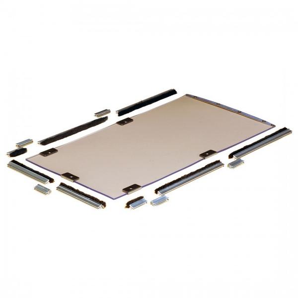 Hale Pet door Replacement Flap for Dog Door