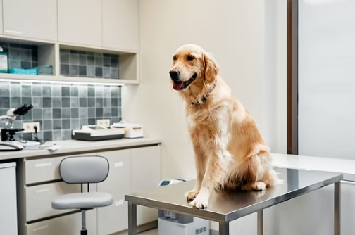Stainless Steel Vet Tables vs Standard Exam Tables: What Matters Most