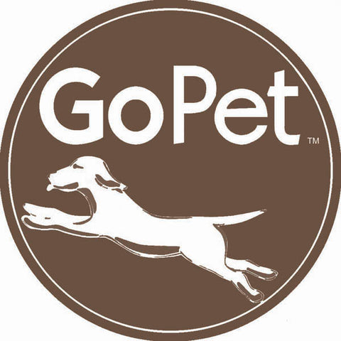 GoPet Treadmills & Treadwheels