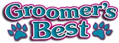 Groomers Best