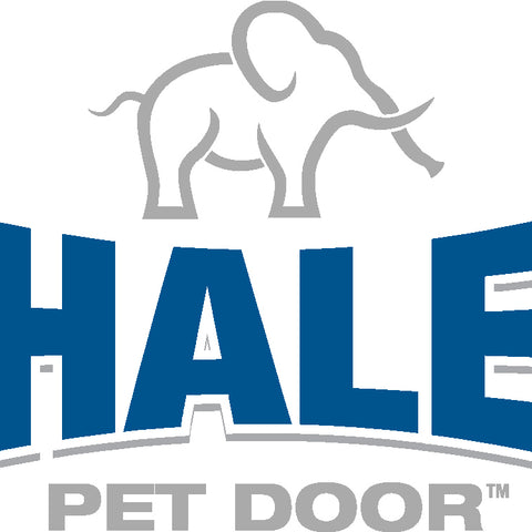 Hale Pet Doors