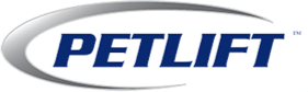 PetLift