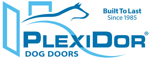 PlexiDor
