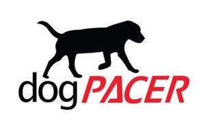dogPACER