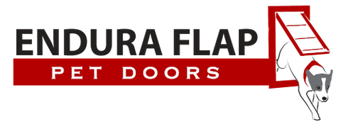 Endura Flap Dog Doors
