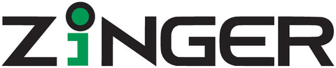 Zinger Aluminum Dog Crates