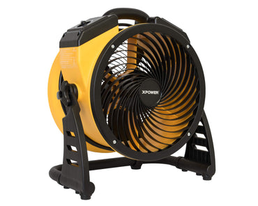 fc-100-air-circulator-utility-floor-fan-main-image