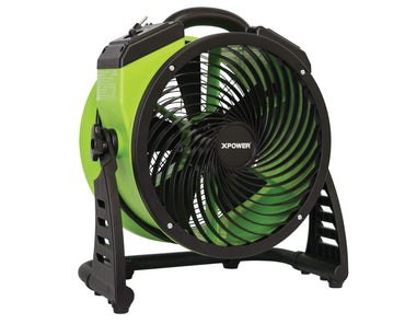 fc-200-air-circulator-utility-floor-fan-main-image