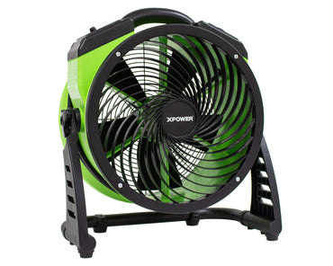 fc-250d-air-circulator-utility-floor-fan-main-image