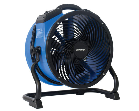 fc-300-air-circulator-utility-floor-fan-main-image