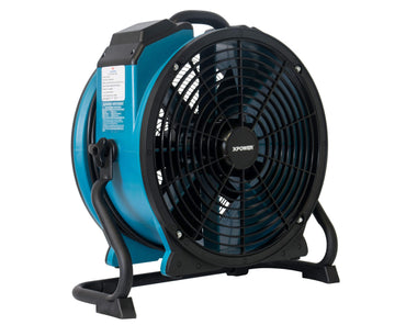 fc-420-air-circulator-utility-floor-fan-main-image