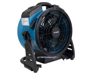 fm-65wb-misting-fan-main-image