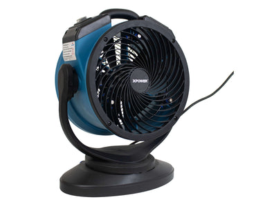 fm-68-misting-fan-main-image