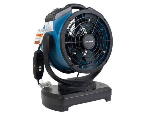 fm-68w-misting-fan-main-image