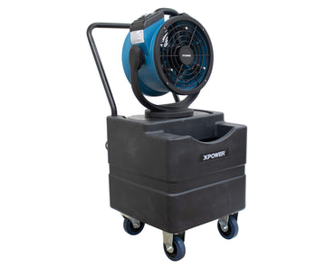 fm-68wk-misting-fan-with-water-tank-main-image