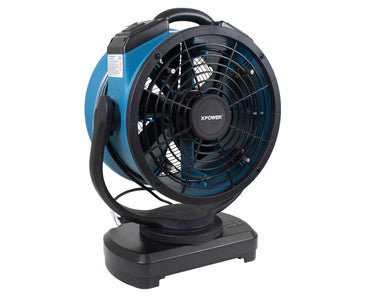 fm-88w-misting-fan-main-image