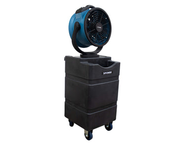fm-88wk2-misting-fan-with-water-tank-main-image