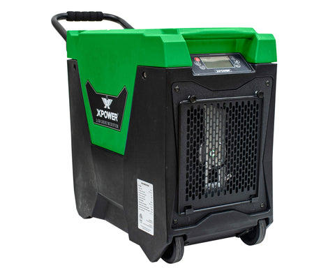xd-85l2-green-lgr-dehumidifier-main-image
