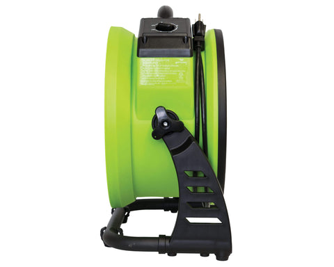 fc-200-air-circulator-utility-floor-fan-left-side-view