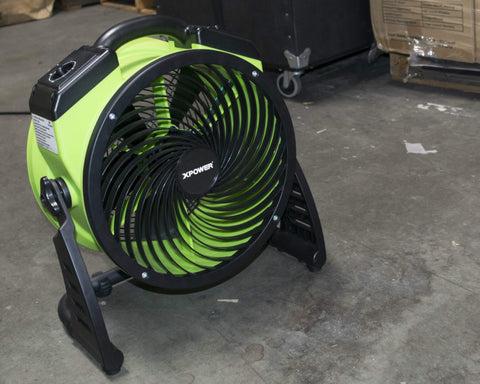 fc-250d-air-circulator-utility-floor-fan-application