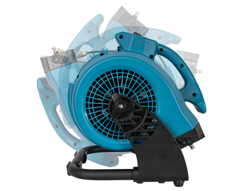 fm-48-misting-fan-135-degree-rotation
