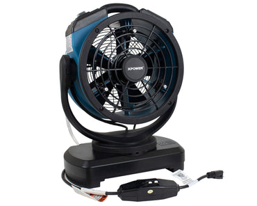 fm-68w-misting-fan-main-image-w-gfci-plug