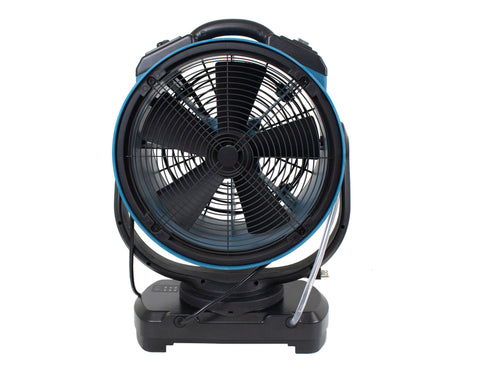 fm-88w-misting-fan-back-view