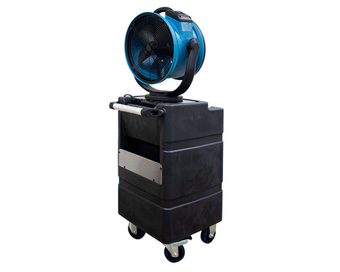 fm-88wk2-misting-fan-with-water-tank-back-right-angle-view