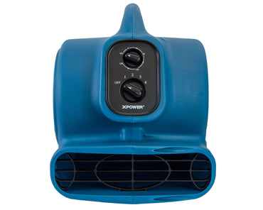 p-260nt-scented-mini-mighty-air-mover-front-view