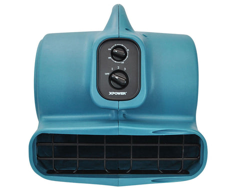 p-450at-scented-air-mover-front-view