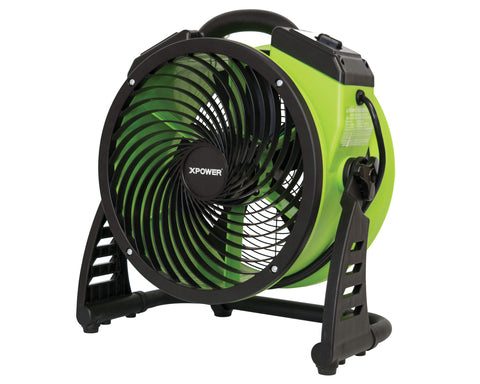 fc-200-air-circulator-utility-floor-fan-right-angle-view
