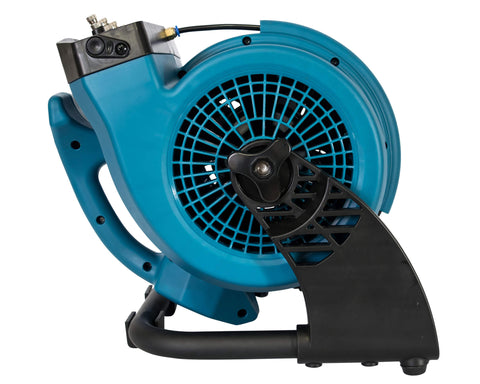 fm-48-misting-fan-135-degrees