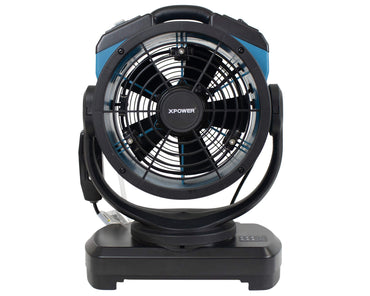 fm-68w-misting-fan-font-view