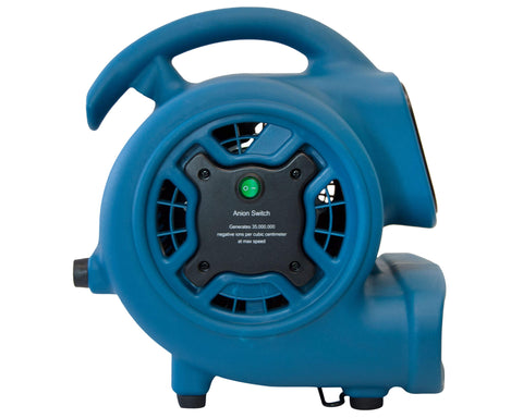 p-260nt-scented-mini-mighty-air-mover-left-side-view