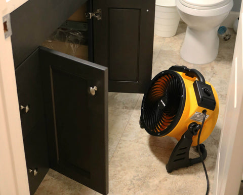 fc-100-air-circulator-utility-floor-fan-application
