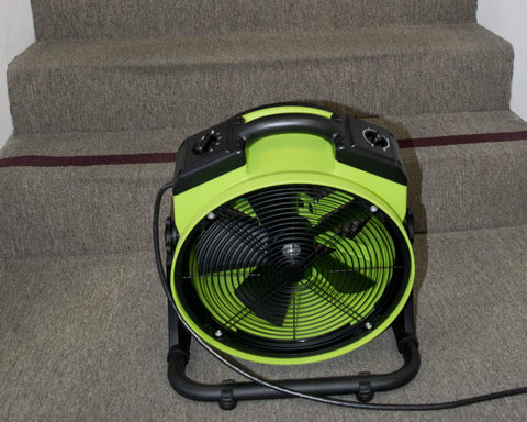 fc-250d-air-circulator-utility-floor-fan-application