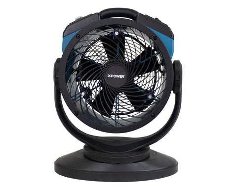 fm-68-misting-fan-front-view