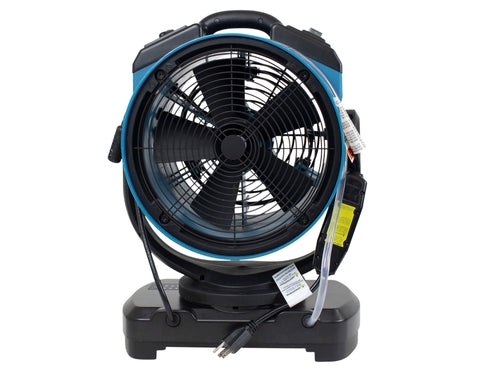 fm-68w-misting-fan-back-view