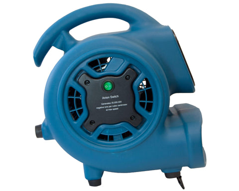 p-260nt-scented-mini-mighty-air-mover-20-degrees