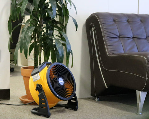 fc-100-air-circulator-utility-floor-fan-application