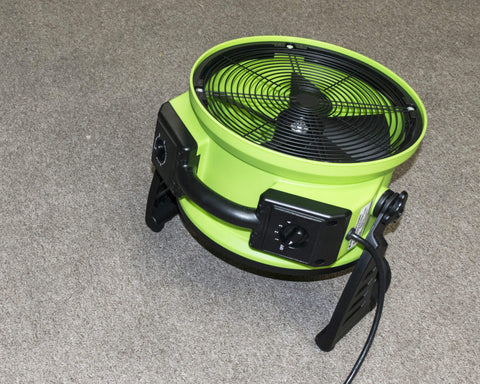 fc-200-air-circulator-utility-floor-fan-application