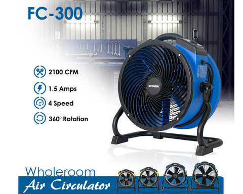 fc-300-air-circulator-utility-floor-fan-infographic